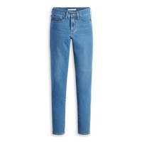 levis---texans-311-shaping-skinny