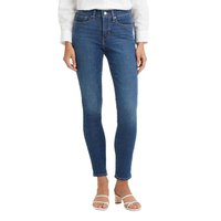 levis---jeans-311-shaping-skinny