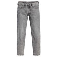 levis---502-taper-hi-ball-jeans