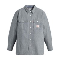 levis---camisa-manga-larga-classic-worker