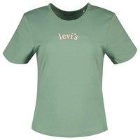 levis---camiseta-de-manga-corta-graphic-rickie