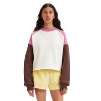 levis---gt-campout-sweatshirt