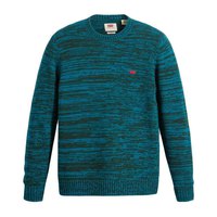 levis---sweatshirt-original-housemark