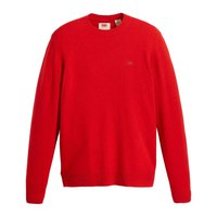 levis---original-housemark-sweatshirt