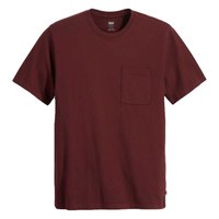 levis---pocket-relaxed-t-shirt