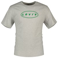 levis---relaxed-fit-短袖-t-恤