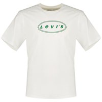 levis---relaxed-fit-短袖-t-恤