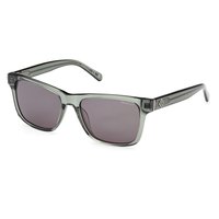 gant-tb9322-h-sunglasses
