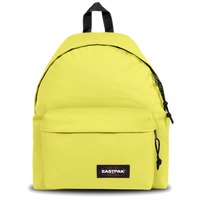 eastpak-padded-pak-r-24l-backpack