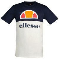 ellesse-arbatax-kurzarmeliges-t-shirt