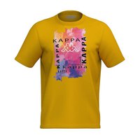 kappa-emiro-tbar-short-sleeve-t-shirt