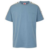 kappa-paulo-short-sleeve-t-shirt