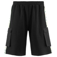 kappa-sancio-shorts