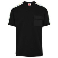 kappa-sidonio-short-sleeve-t-shirt