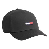 tommy-jeans-flag-cap