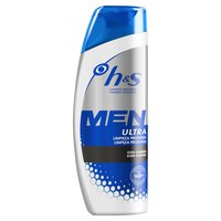 h-s-men-ultra-schone-shampo-600ml