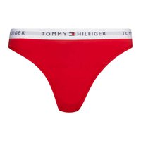 tommy-hilfiger-calcinhas-icon-2.0-bikini