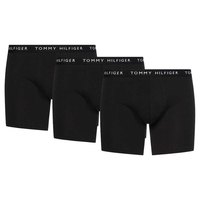 tommy-hilfiger-boxer-recycled-essentials-3-unidades