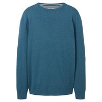 tom-tailor-1027661-sweater