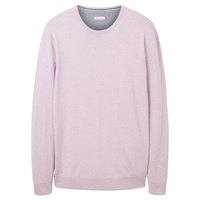 tom-tailor-1027661-sweater