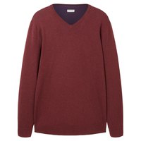 tom-tailor-sweater-col-v-1027665