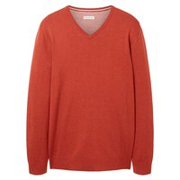 tom-tailor-sweater-col-v-1027665