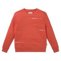tom-tailor-1030277-pullover