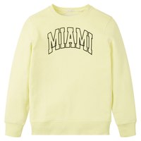 tom-tailor-sweatshirt-1030406