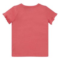 tom-tailor-camiseta-de-manga-corta-con-cuello-redondo-1030773
