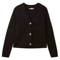 tom-tailor-cardigan-1030000-sweater