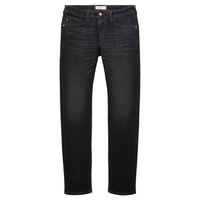 tom-tailor-denim-slim-piers-1035860-jeans