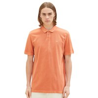 tom-tailor-overdyed-polo