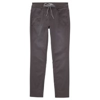 tom-tailor-vaqueros-tapered-relaxed