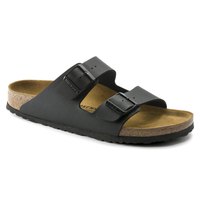 birkenstock-arizona-bf-sandals