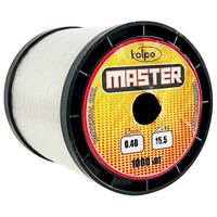 kolpo-monofilament-master-1000-m