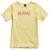 g-star-anglaise-graphic-raw-kurzarm-t-shirt