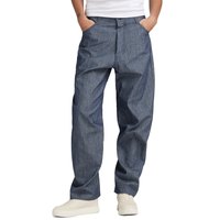 g-star-arc-3d-loose-fit-d23302-d307-jeans