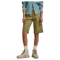 g-star-d22900-c962-straight-fit-chino-shorts
