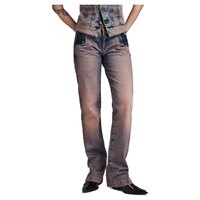 g-star-d23303-c052-regular-straight-flare-fit-chinohose