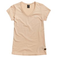 g-star-eyben-slim-fit-short-sleeve-v-neck-t-shirt