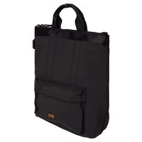g-star-functional-2.0-backpack