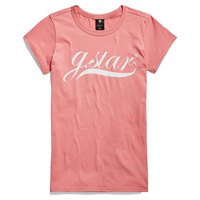 g-star-graphic-stm-1-slim-fit-kurzarm-t-shirt