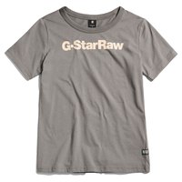 g-star-gs-gr-slim-kurzarm-t-shirt
