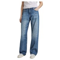 g-star-judee-loose-fit-low-waist-jeans