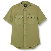 g-star-marine-service-slim-fit-short-sleeve-shirt