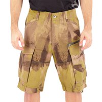 g-star-shorts-med-mid-midja-rovic-relaxed-fit