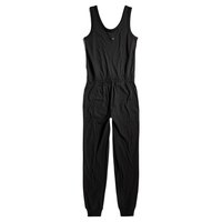 g-star-sports-gr-overall
