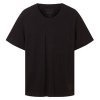 tom-tailor-1037738-kurzarm-t-shirt-mit-v-ausschnitt-2-einheiten