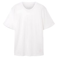 tom-tailor-1037741-short-sleeve-crew-neck-t-shirt-2-units