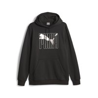 puma-sweatshirt-675924-ess--logo-lab-holida